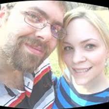 Stream Jake Dylan Fulmer music