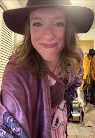 Seeking partner for slow and intentional life