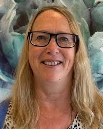 Anna Earl, Psychologist, Box Hill North, VIC, 3129