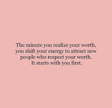 25 Uplifting Quotes To Jump Start Your Day Uplifting Quotes Words Quotes Words