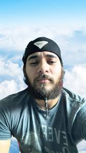 Eliazar Roman Obituary February 24, 2024