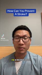 @UMneurosciences's video Tweet