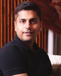 The reign of edutainment