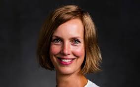 Jaap Jongbloed inhuren? Boek gemakkelijk online bij deSpreker.nl