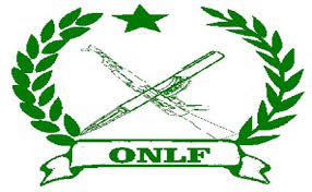 Image result for onlf