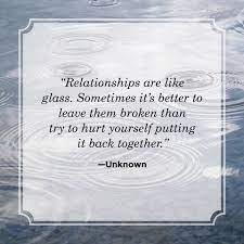 If you like quotes about leaving someone, you might love these ideas. 25 Sad Love Quotes Sad Quotes About Love And Pain