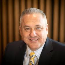 Over the weekend, I graduated from South Dakota State University with my  Bachelors of Criminology and minors in political science and legal studies!  Looking back