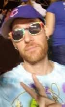 South Naperville IL Mortuary: Obituaries & Guest Book