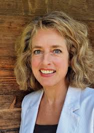 Redakteurin, Journalist, Texterin, Tegernsee, München