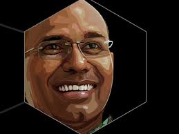 Melvin designs, themes, templates and downloadable graphic elements