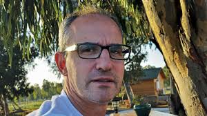 Lovers make the easiest marks": Profile of a romance scammer