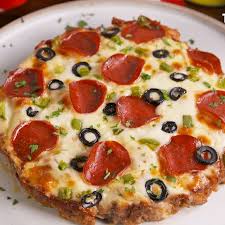 This Isn T Your Mom S Meatloaf Food Easyrecipe Comfortfood Dinner Familydinner Rezepte Lustig Essen Amerikanisches Essen