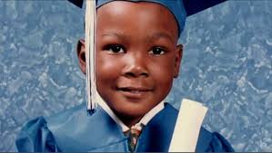 Brooklyn nets' star kevin durant has been fined $50,000 by the nba for his exchange on instagram with actor michael rapaport. Kevin Durant Childhood Story Plus Untold Biography Facts