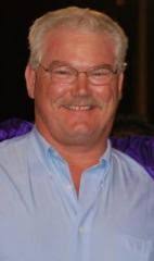 Randall Beal Obituary