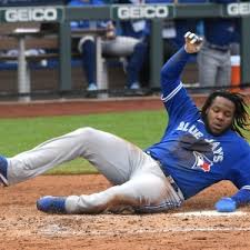 View against the spread, over/under, and moneyline from 150+ experts for the washington nationals and toronto blue jays on april 27th of the 2021 season. Washington Nationals Vs Toronto Blue Jays Prediction 4 27 2021 Mlb Pick Tips And Odds