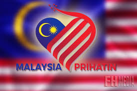Tema dan gambar logo hari kemerdekaan malaysia 2020|apakah tema hari kebangsaan bagi tahun 2020? Fh Media V2 0