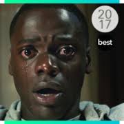 Their reviews often made or broke a movie depending on how much they. Film Critic Top 10 Lists Best Movies Of 2017 Metacritic