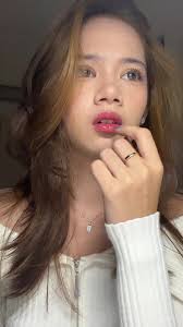 Berapa Umur Electra Leslie