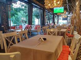 Restaurants pres de curtea de arges. Restaurantul Domnesc Curtea De Arges Restaurant Bewertungen Telefonnummer Fotos Tripadvisor