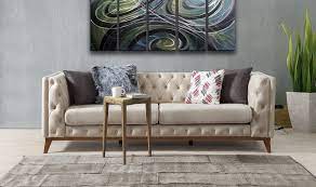 nisa uclu koltuk 01 kanepeler koltuklar mobilya tasarimi mobilya fikirleri mobilya