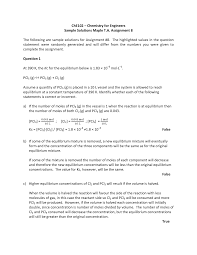Click to see our best video content. Download Student Exploration Equilibrium And Concentration Answers Quizlet Aric Levin S Dynamics 365 Blog Gizmo Solubility And Temperature Answer Key Pdf Comags When You Think You Key Solubility And