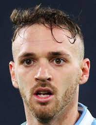 Andrea lazzari, 36, italya fc vigor senigallia, 2019'den beri merkez orta saha piyasa değeri: Manuel Lazzari Spielerprofil 20 21 Transfermarkt