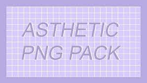 Pin By Judie Chan On Recursos Para Apuntes Digitales Purple Aesthetic Png Aesthetic