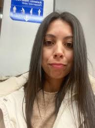 Mabel Anuncios de servicios con ofertas y baratos