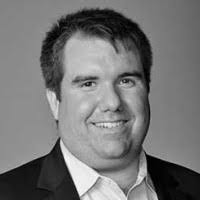 As a payments nerd, Money20/20 is THE show to circle