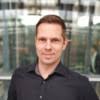 Nicole ernst on wn network delivers the latest videos and editable pages for news & events, including entertainment, music, sports, science and more, sign up and share your playlists. Nicole Ernst Chief Operations Strategy Officer Axivas Linkedin
