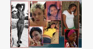 John mcafee has released another video in which he addresses some of the accusations leveled against him during his time in belize and explains his relationship with the seven women he claims to. John Mcafee Introduces Girls Who Helped Him Gather Intel On Belize Government