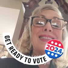 Prayer for Acceptance and Redemption in God's Sight