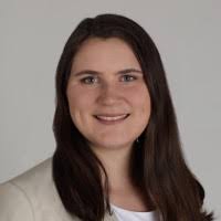 5 "Anna Scherling" profiles