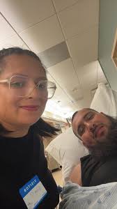 Lone Star Rally in Galveston Texas