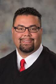 Rules of evidence proposed for parental termination