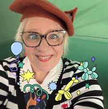 Is there anything going in in Derby this week Wednesday Thursday? I have a  friend visiting and couldn't see anything.