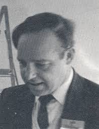 Jonathan Penrose's Instagram, Twitter & Facebook