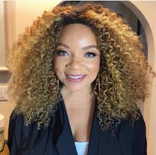 Ruth Costume Design, Inc.