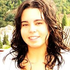 María Motero Rguez ن (@mariamotero)