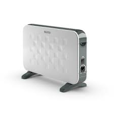 Olimpia splendid's are not only about the sleek product design, although all olimpia splendid products are carefully studied and are the result of the integration between engineering and aesthetics. Konvektoren Thermokonvektoren Olimpia Splendid
