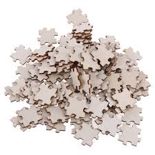We did not find results for: 100 Pcs Set Unfinished Wooden Jigsaw Freeform Blank Puzzles Pieces For Diy Craft Walmart Com Walmart Com