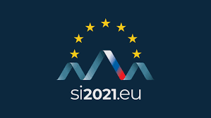 Discover more posts about slovacian. Slovenian Presidency Multimedia Centre