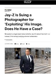 Mannion has shot over 300 album covers working with hip hop and r&b performers including jay z, dr. Vice Interviews Dani Oliva About Jay Z Dani Oliva Music Law