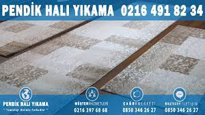En Iyi Kavakpinar Hali Yikama Fabrikasi 2021 0216 491 82 34 Pendik Hali Yikama