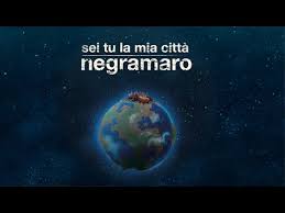 Negramaro is an italian rock band. Sei Tu La Mia Citta Di Negramaro Significato