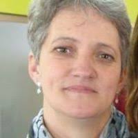 Márcia Elisa Müller (marelismuller) — Perfil