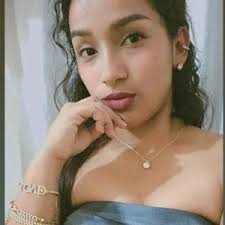 Annie NICE (@annie.nice01)