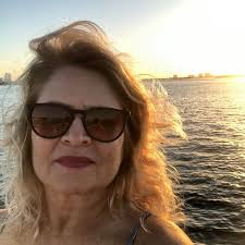 Daisy Kaiser (@kaiserdaisy) • Instagram photos and videos