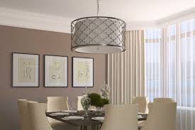 We did not find results for: Emotivni Obuci Se Auto Luminarias Modernas Para Interiores Lacalientelv Com