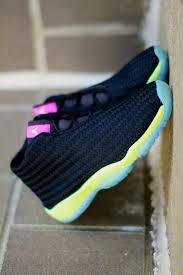 34 99 Save 59 Off Outfit Shoes Nike Shoes Women Reflective Shoes